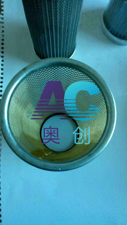 濾油網(wǎng)圖片,壓縮機、風機、水泵、泥漿泵、渣漿泵配套調(diào)速液力耦合器適用