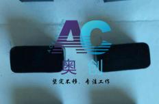 輸送機(jī)保護(hù)裝置、球磨機(jī)耦合器彈性塊規(guī)格60*40*30