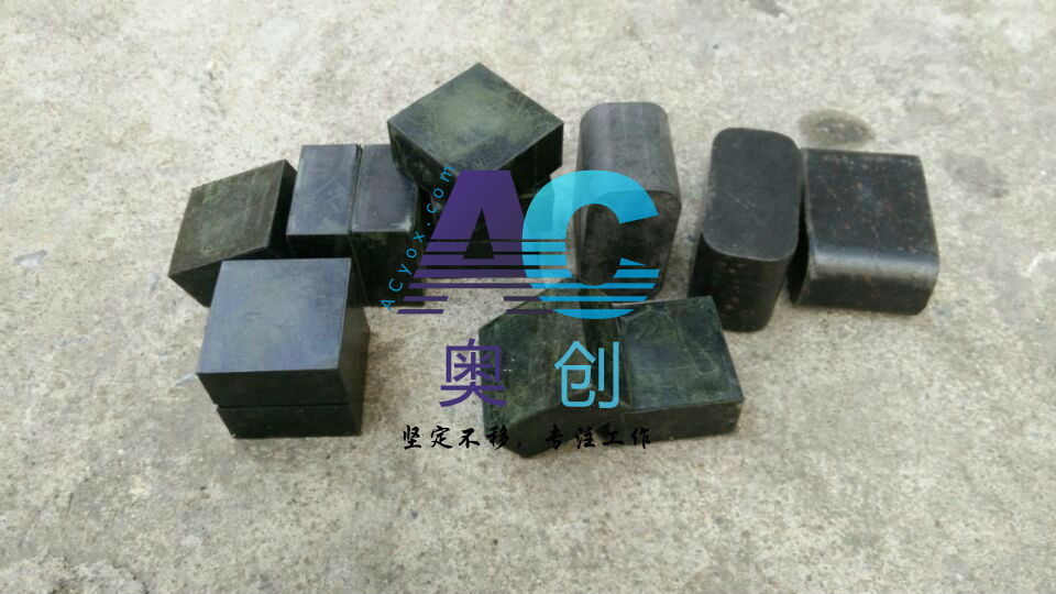 偶合器插塊、偶合器膠塊、耦合器彈性塊