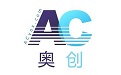 奧創(chuàng)液力acyox.com標識logo