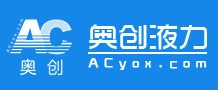 ACyox.com logo.jpg