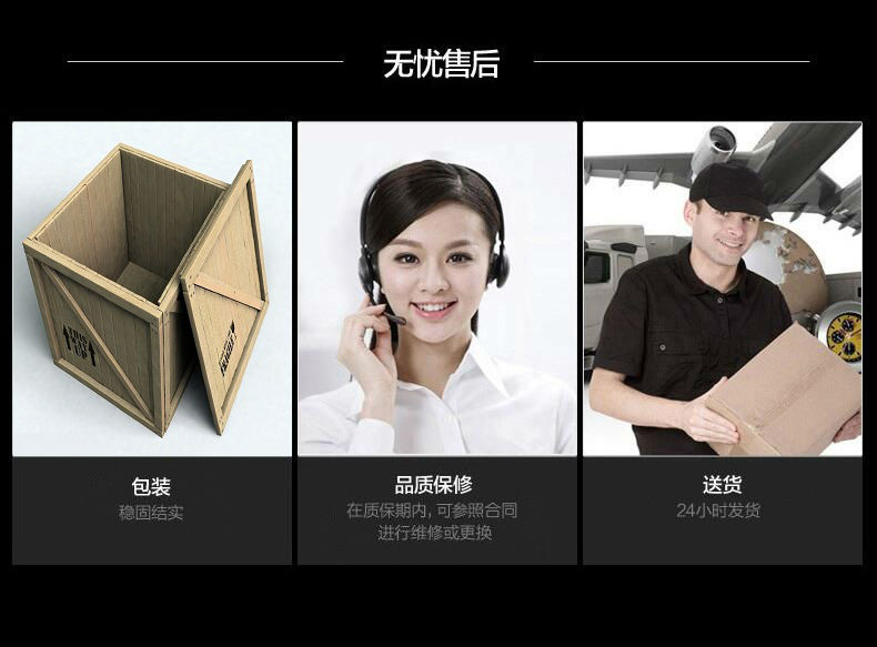 大連奧創(chuàng)液力偶合器服務無憂